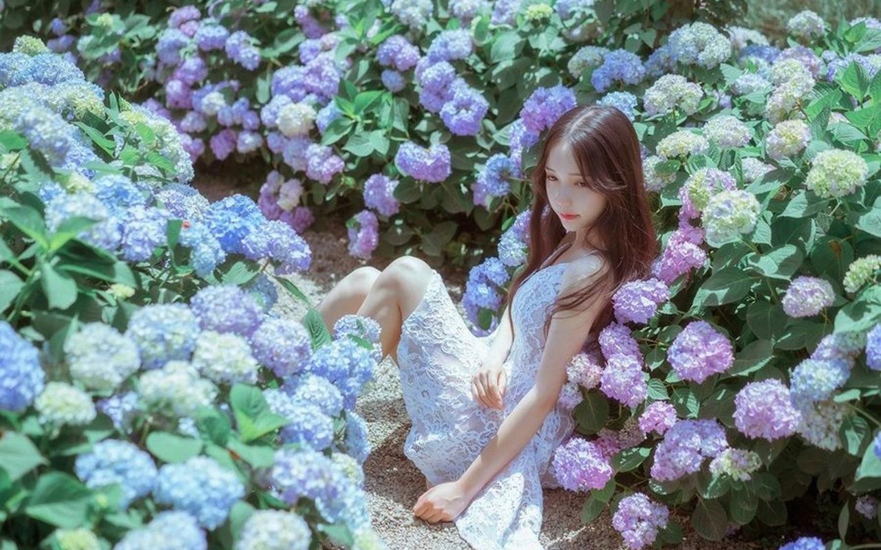 人民币汇率保持基本稳定有坚实基础